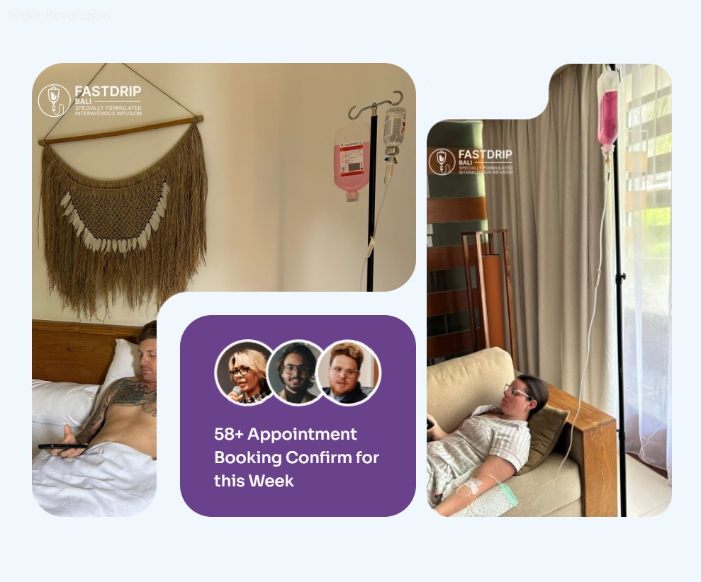 Jasa SEO Organik, Jasa SEO Organic, Jasa SEO Jogja, Jasa SEO Murah, Jasa SEO Local, Jasa SEO Lokal, Jasa SEO Murah, Jasa SEO Halaman 1 Google