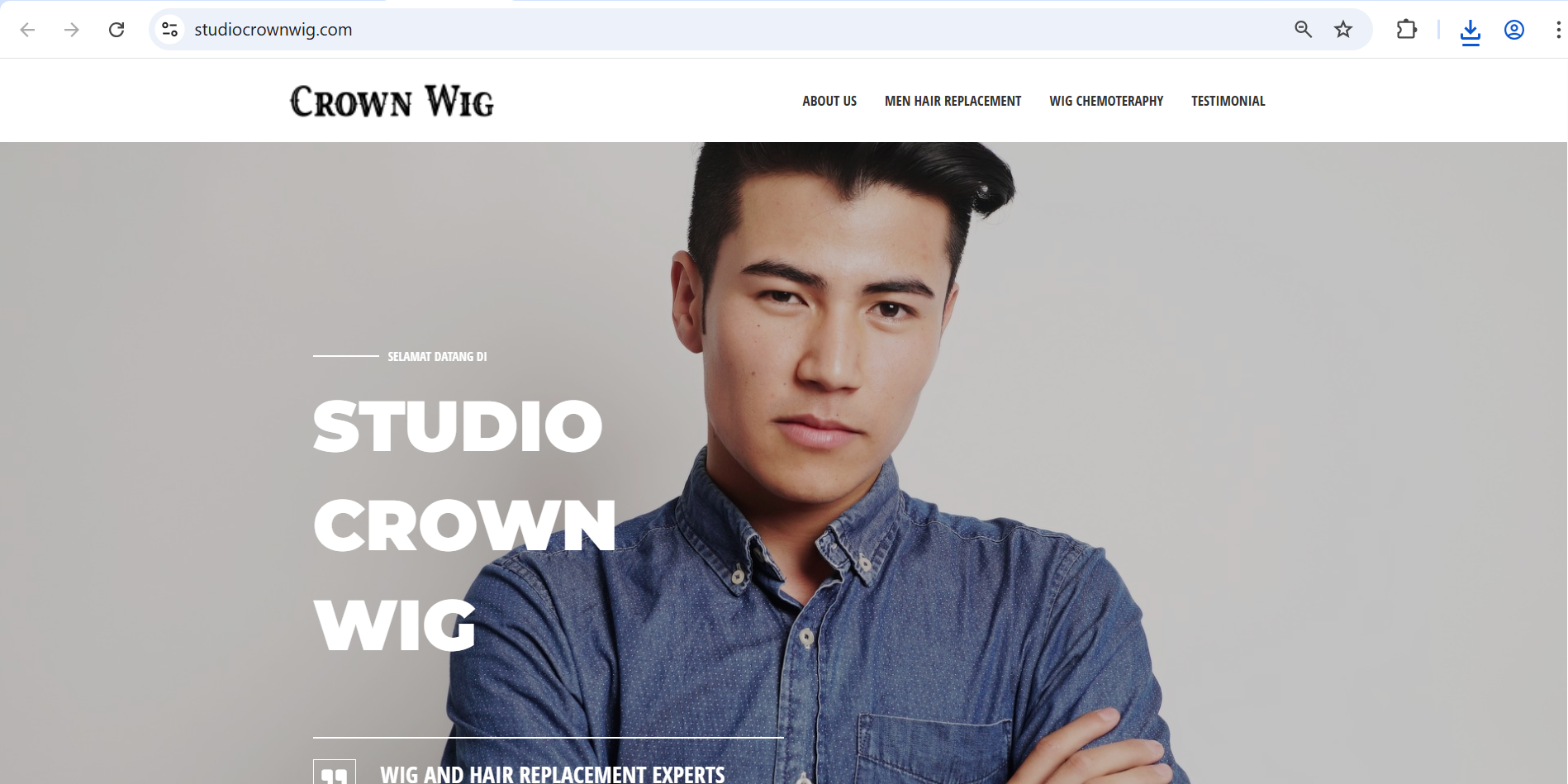 Jasa SEO Organik, Jasa SEO Organic, Jasa SEO Jogja, Jasa SEO Murah, Jasa SEO Local, Jasa SEO Lokal, Jasa SEO Murah, Jasa SEO Halaman 1 Google